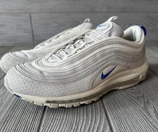 Nike air max premium - air,