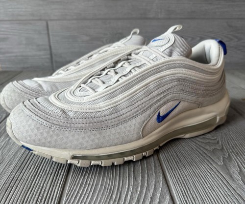 Nike air max premium da - max, 97