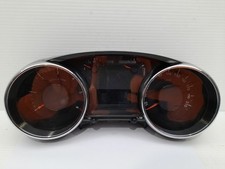 SET OROLOGIO PEUGEOT 5008