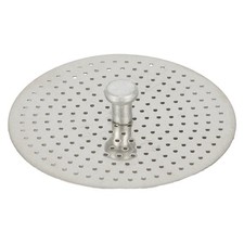 Parte Caffettiera Moka Caffè