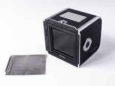 Hasselblad A70 70 Rotolo