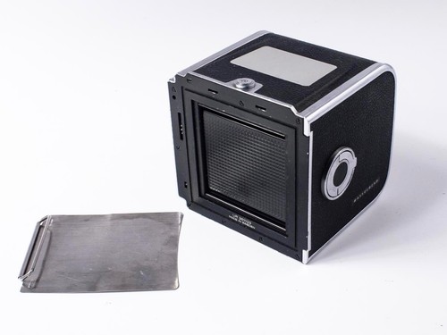 Hasselblad a70 rotolo - a70,
