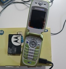 cellulare motorola v360
