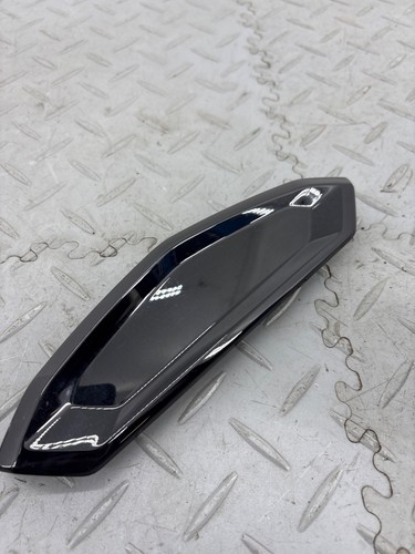 Bmw k1600 gtl k48 2022 - gt,