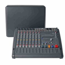 Pm600 mixer alimentazione - pm600-3,