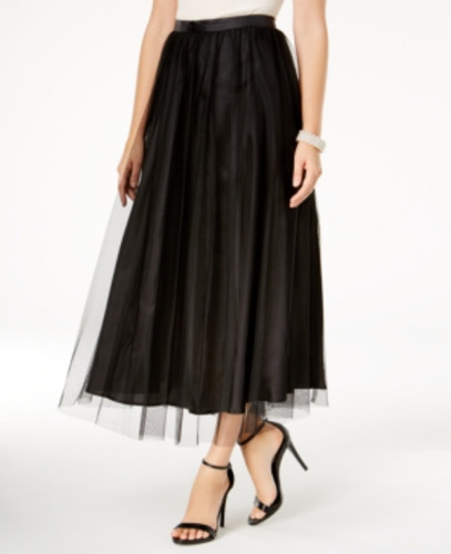 Abito donna alex evenings - abito,