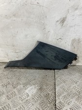 104268- Carena Scocca Laterale