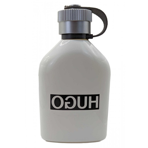 Hugo boss reversed uomo - hugo,