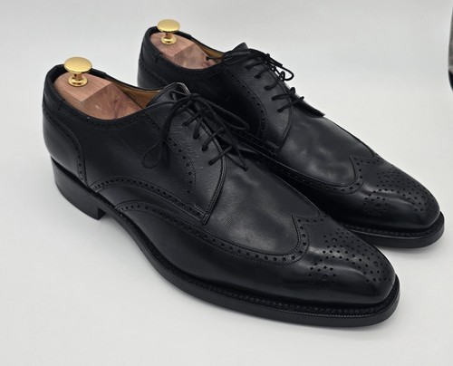Scarpe eleganti lendvay - scarpe,