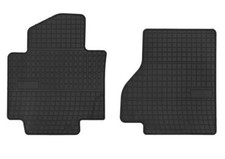 FROGUM per NISSAN NV200 /