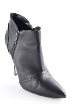 BUFFALO LONDON Décolleté a