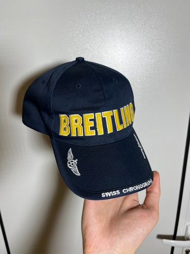 Cappello berretto vintage - berretto,