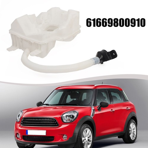 Borraccia ricambio per mini - borraccia, di