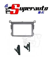 PHONOCAR 03682 Mascherina