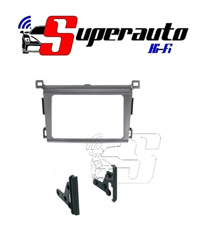 Phonocar 03682 mascherina - 03682,