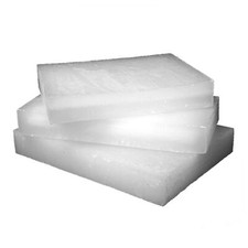 Paraffina Bianca Pura In