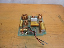 Bang And Olufsen Penta 6603