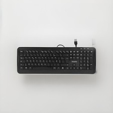 TASTIERA UNIVERSALE AZERTY