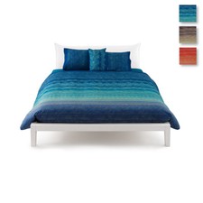 Completo copripiumino