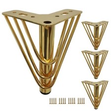Gambe mobili divano - , letto