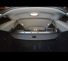 MERCEDES W164 ML GRIGLIA