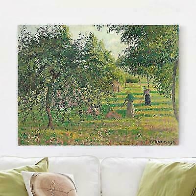 Quadro riproduzione autore - quadro,