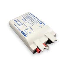 Alimentatore elettronico