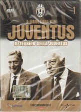 LA GRANDE STORIA DELLA