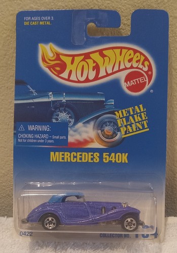 Collettore hot wheels - collettore, 1982