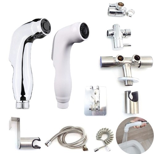 Spruzzatore bidet abs - bidet,