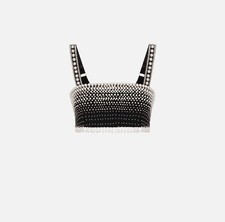 TOP  ELISABETTA FRANCHI