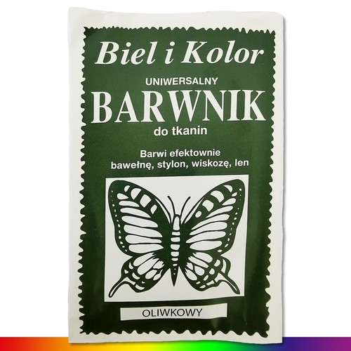 Tessuto vernice verde - g,