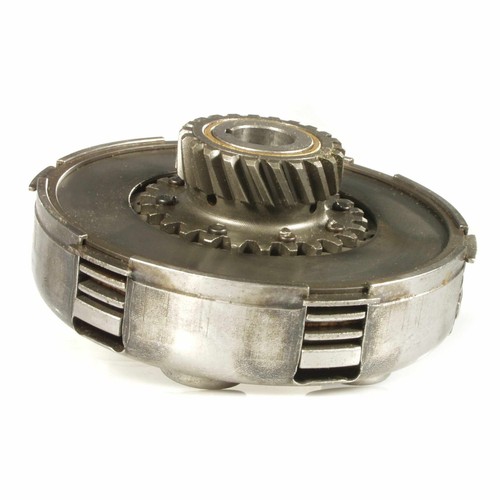 Frizione cif standard piaggio - cif,