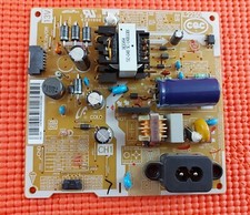Alimentatore per TV SAMSUNG UE22H5000AK UE22H5008AK UE22H5600AK UE22H5610AK BN44-00692A