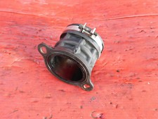 COLLETTORE ASPIRAZIONE BMW F