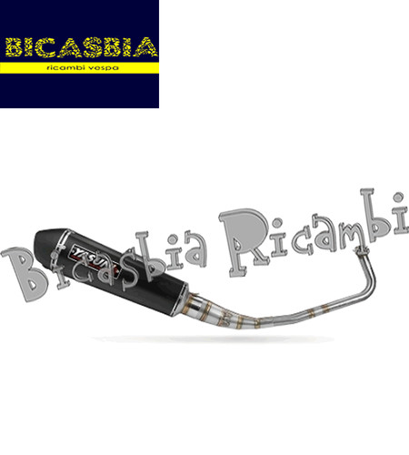 13218 marmitta scarico - 13218,