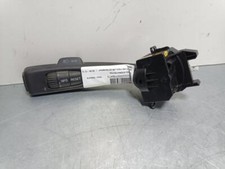 Comando Frecce per VOLVO V50