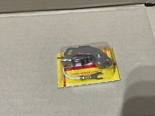 punte puntine platinate CONTATTI SPINTEROGENO A112 FIAT 850 124 SPORT 850 ABARTH