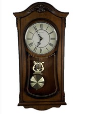 Orologio Bulova C3542