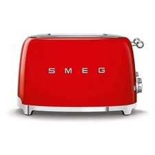 Smeg Tostapane 2000W 50 STYLE