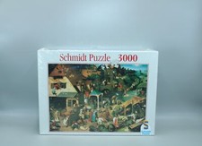 🧩NUOVO: Proverbi olandesi