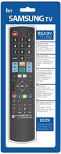 Remote Control for Samsung TV