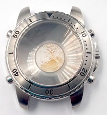 Sector 550 Cassa 5230126108