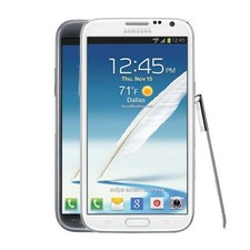 Samsung Galaxy Note 2 i605