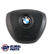 Modulo Aria BMW F10 F11 F12 LCI Volante Sistema Aria Lato Conducente 6783839