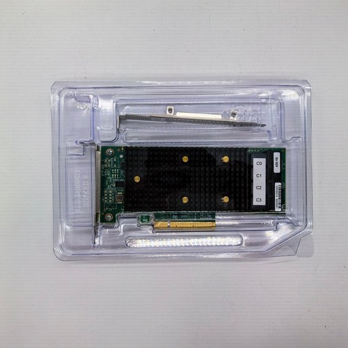 Lenovo 430 16i broadcom - lenovo, 430-16i