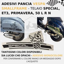 Adesivi pancia special - 50,