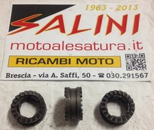 Manicotto scorrevole messa in