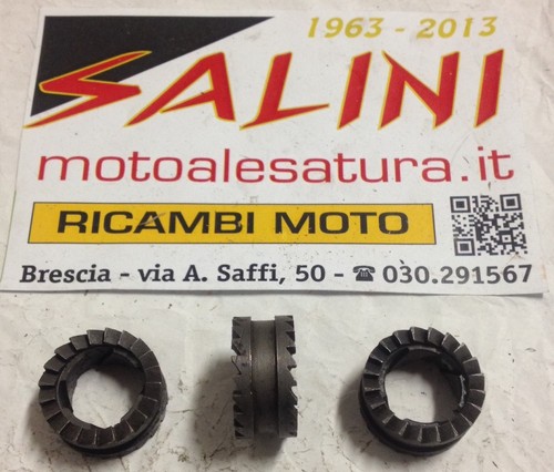 Manicotto scorrevole messa - , in