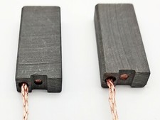 Carboni per Festo / Festool DS